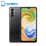 Samsung A04s