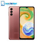 Samsung A04s