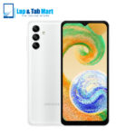 Samsung A04s
