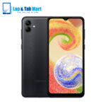Samsung A04s