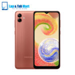 Samsung A04s