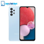 Samsung A13