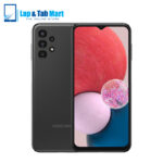 Samsung A13