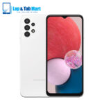 Samsung A13