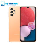 Samsung A13