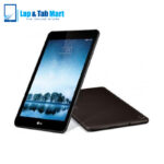 LG G Pad F2 LK460