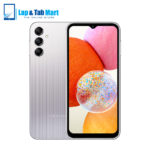 Samsung A14