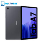 Samsung Tab A7