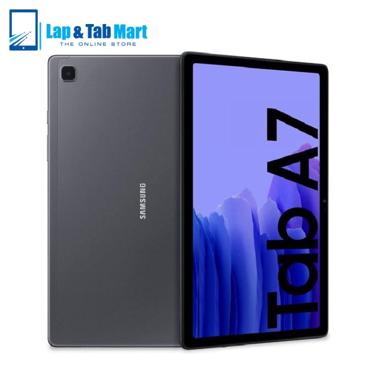 Samsung Tab A7