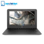 Hp Chromebook 11 G7 EE