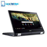 Acer Chromebook R11
