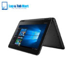 Lenovo 300E Chromebook