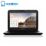 Lenovo N21 Chromebook