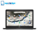 Dell Chromebook 3400