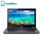 Acer Chromebook C740