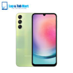 Samsung A24