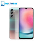 Samsung A24