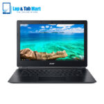 Acer Chromebook C810