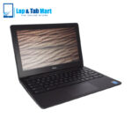 Dell Chromebook 11 CB1C13