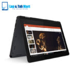 Lenovo Thinkpad Yoga 11E Chromebook