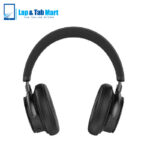 Bluetooth Headset XE10-01