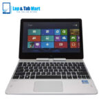 HP EliteBook Revolve 810 G3
