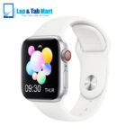 I7 Plus Smart Watch-01