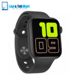 I7 Pro Max Smart Watch-01
