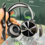 Infinix | Bluetooth Headset XE10