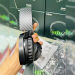 Infinix | Bluetooth Headset XE10