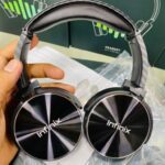 Infinix | Bluetooth Headset XE10