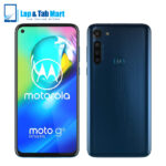 Motorola G8