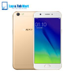 Oppo A57