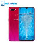Oppo F9 Pro