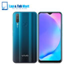 Vivo Y17