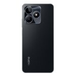 Realme C53