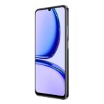 Realme C53