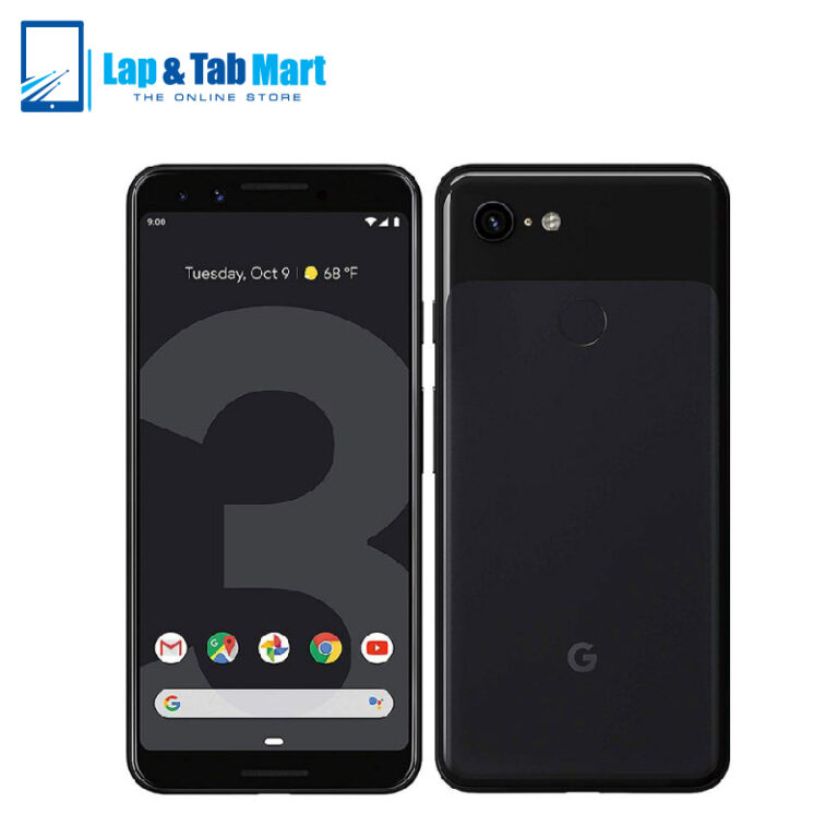 Google Pixel Phone Price in Pakistan | Affordable Google Mobiles