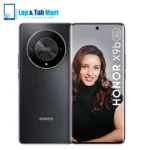 Honor X9B
