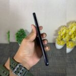 Moto-g-stylus-2021