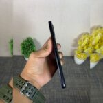 Moto-g-stylus-2021