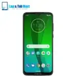 Motorola Moto G7