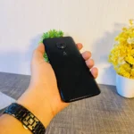 Motorola g7