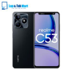 Realme C53