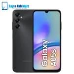 Samsung Galaxy A05s