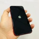 Apple Iphone XR