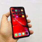 Apple Iphone XR