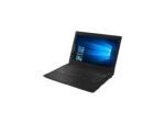 ACER TRAVELMATE P248-M