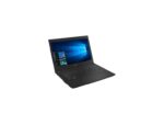 ACER TRAVELMATE P248-M