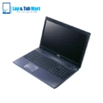 ACER TRAVELMATE P243 (1)